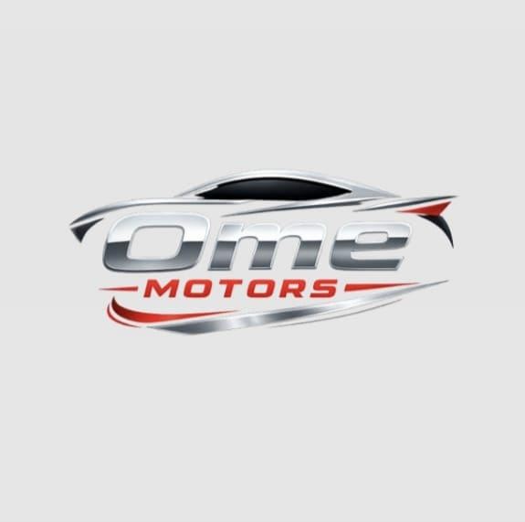 OME Motors